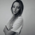 sarah bousseliou Ostéopathe