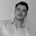 gabriel carro Ostéopathe