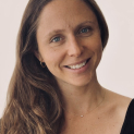 margaux gerard Ostéopathe