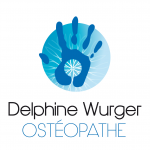 delphine wurger, ostéopathe à Didenheim
